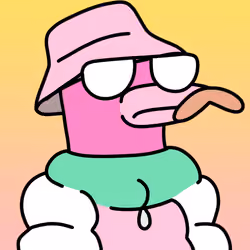 Doockle #8066