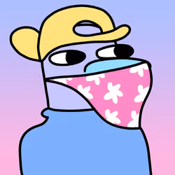 Doockle #4269