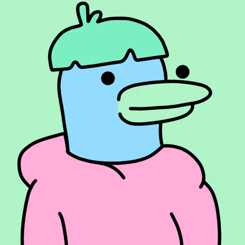 Doockles