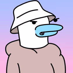 Doockle #5207
