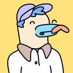 Doockle #5030