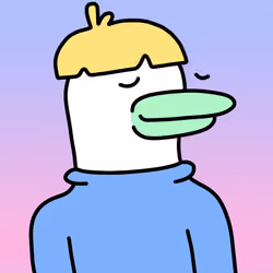 Doockle #1789