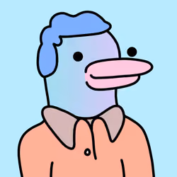 Doockle #4683