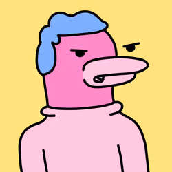 Doockle #2346