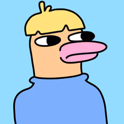 Doockle #610