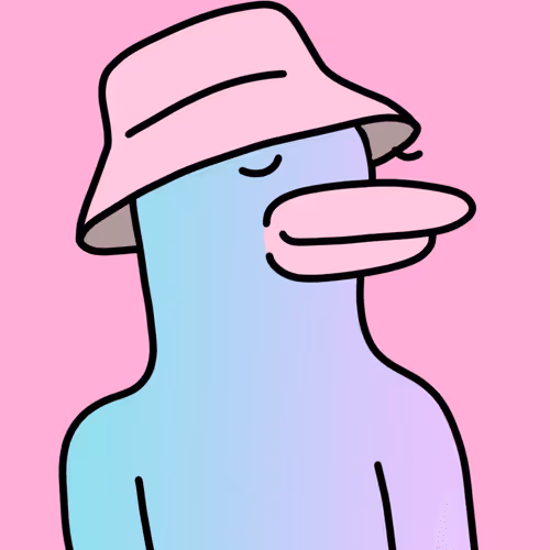 Doockles