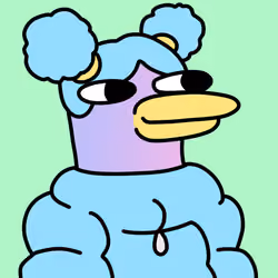 Doockle #105