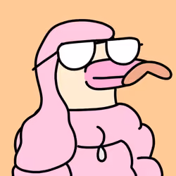 Doockle #3428