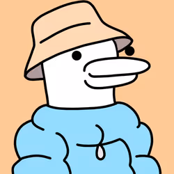 2731