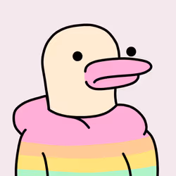 557