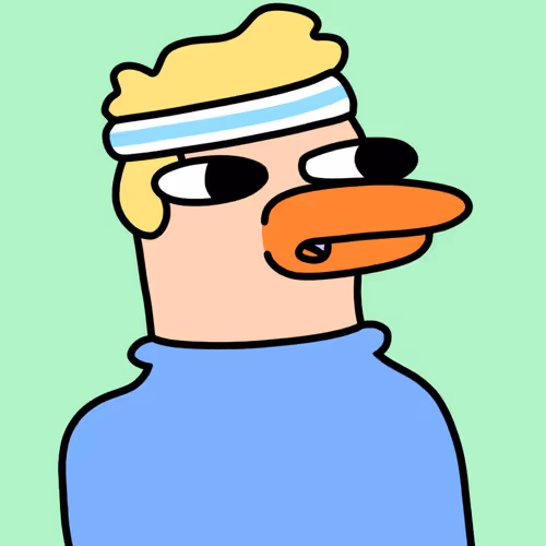 Doockles