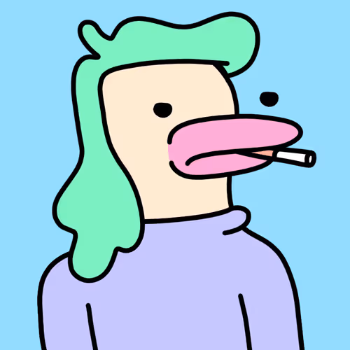Doockles