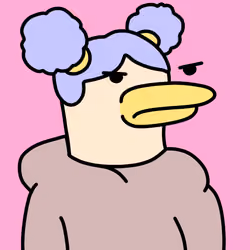 Doockle #351