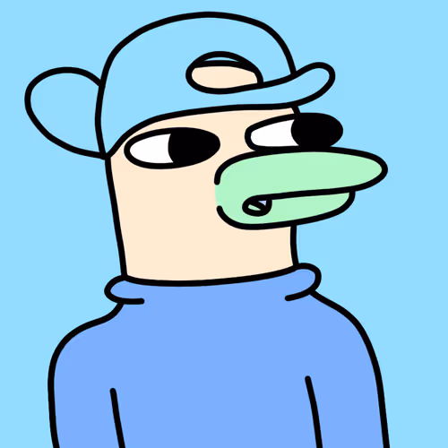 Doockles