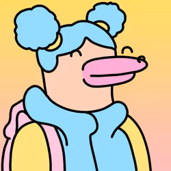 Doockle #4270