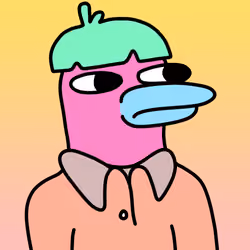 Doockle #706