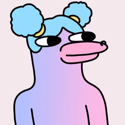 Doockle #878
