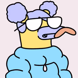 Doockle #6727