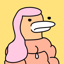 Doockle #409