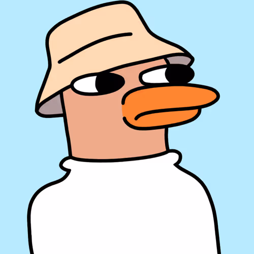 Doockles