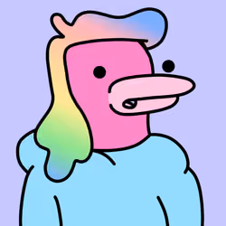 Doockle #382