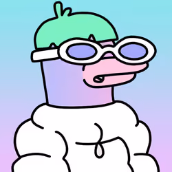 Doockle #7662