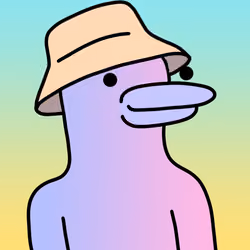 Doockle #7942