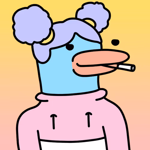 Doockles