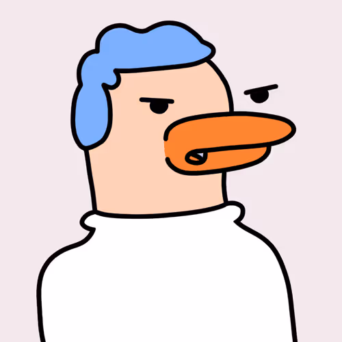 Doockles