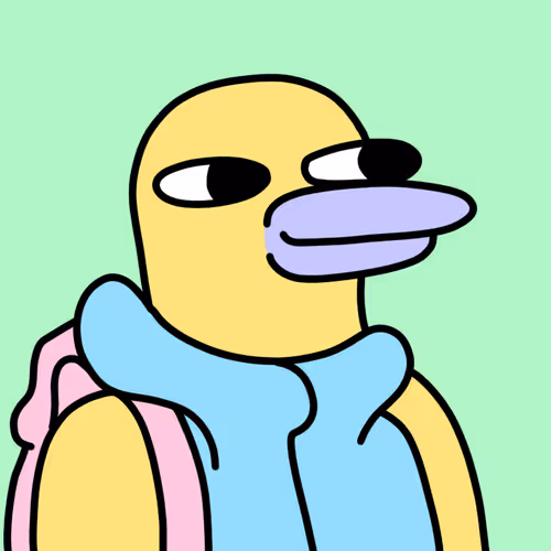 Doockles