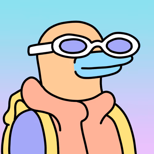 Doockles