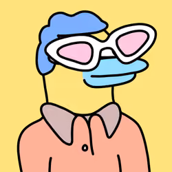 Doockle #3176