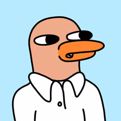 Doockle #2252