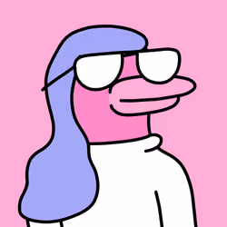Doockle #8606