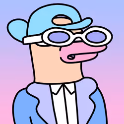 Doockle #876