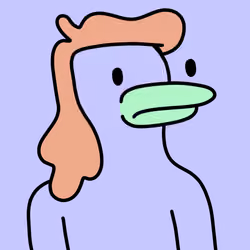 Doockle #3580