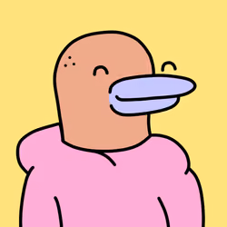Doockle #2288