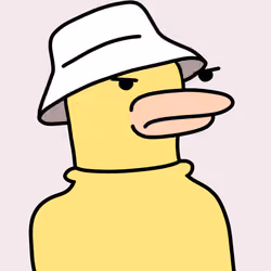 Doockle #8099