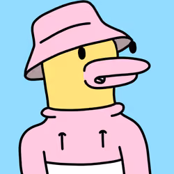 Doockle #4456