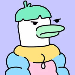 6141