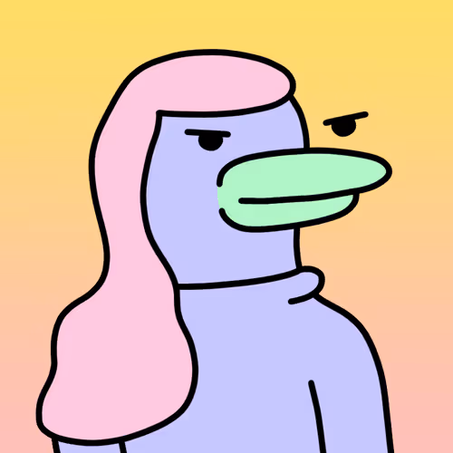 Doockles