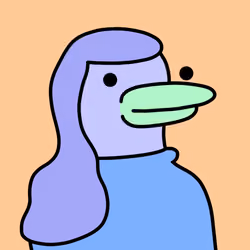 Doockle #2967