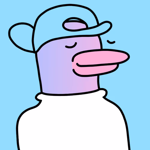 Doockles