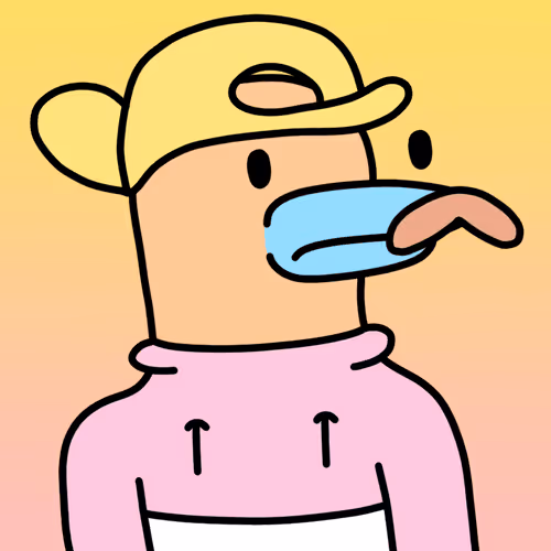 Doockles