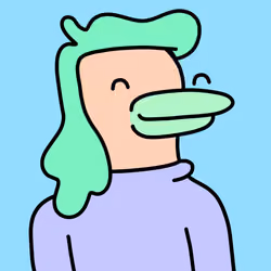 Doockle #2606