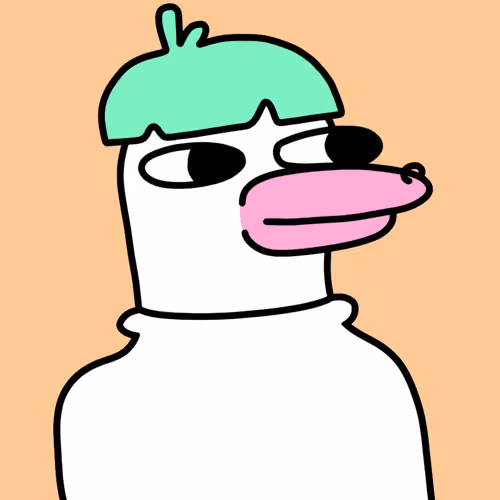 Doockle #6384