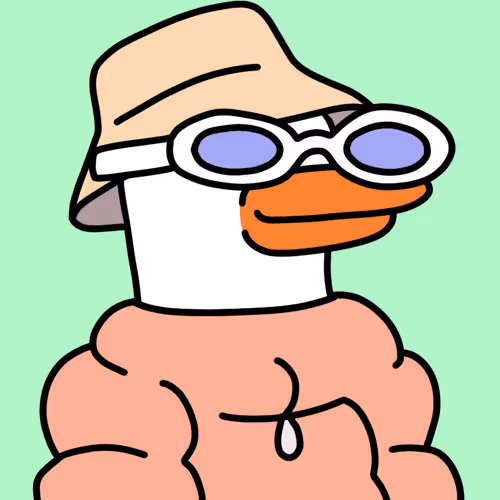 Doockles