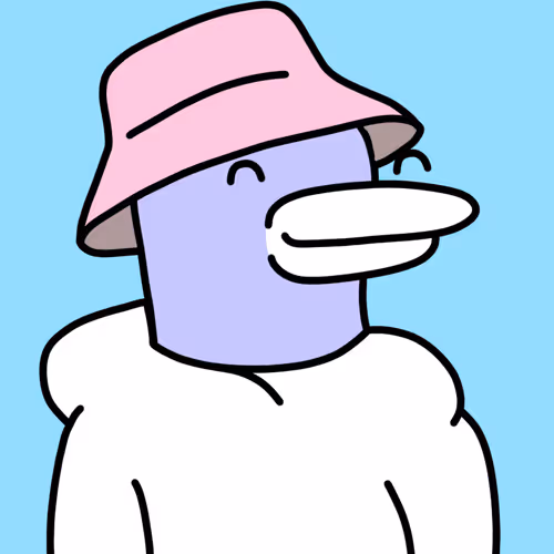 Doockles