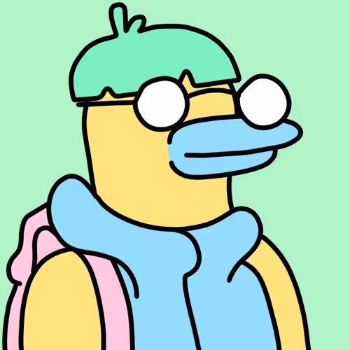 Doockles