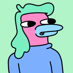Doockle #733